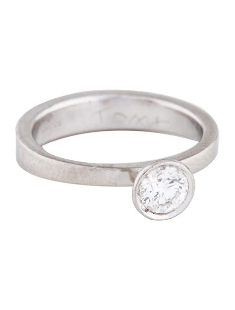 gucci engagement rings uk|farfetch gucci rings.